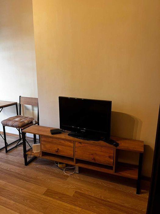 Продава се Двустаен апартамент в Пловдив, Каменица 1 - 63 кв.м за 1413 €/кв.м - Снимка #2