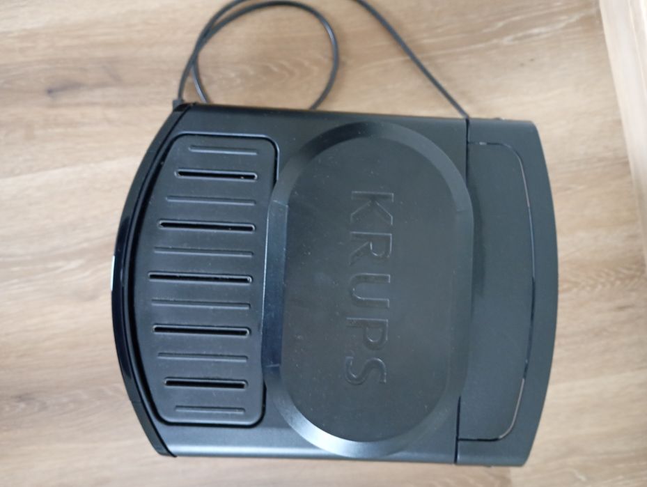 Кафе автомат Krups за части