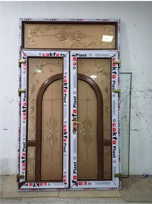 Окна и двери Акфа
Термо ЕкопенDoors_termo_company,
  __ к вашим услуга