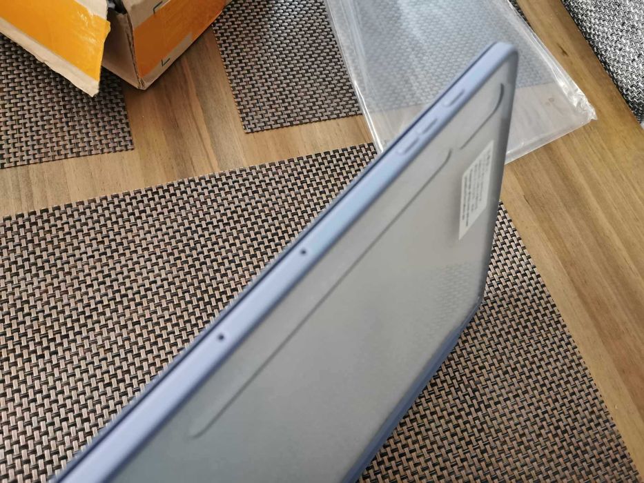 Husa tableta Samsung Galaxy Tab S8 / S9 ULTRA / S10 ULTRA protectie