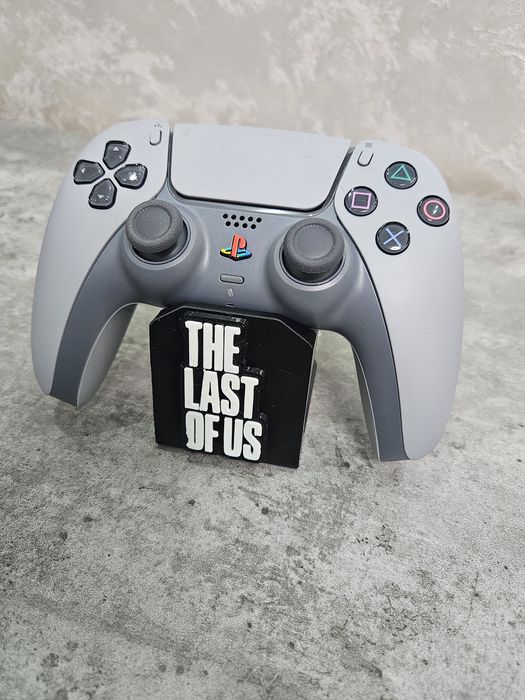 Поставка за контролер PS5 PS4 The last of us.