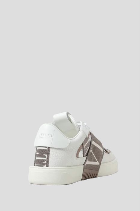 Valentino Garavani piele