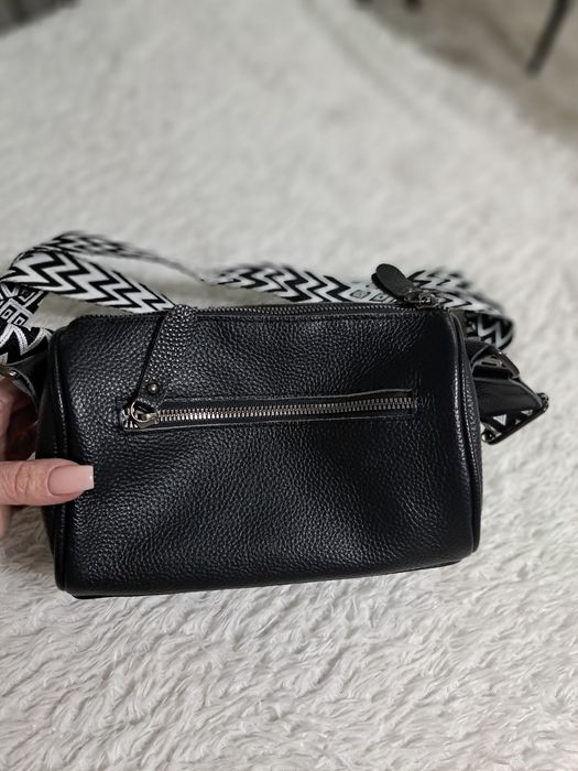 Продам сумочку мини