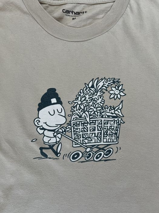 Kenzo отигинална мъжка тениска М