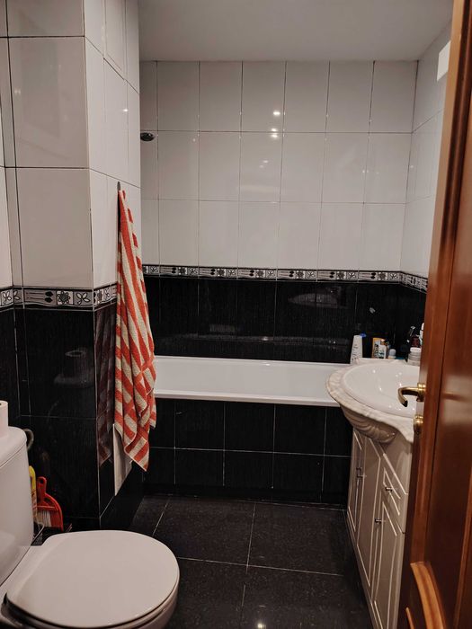 Apartament de închiriat