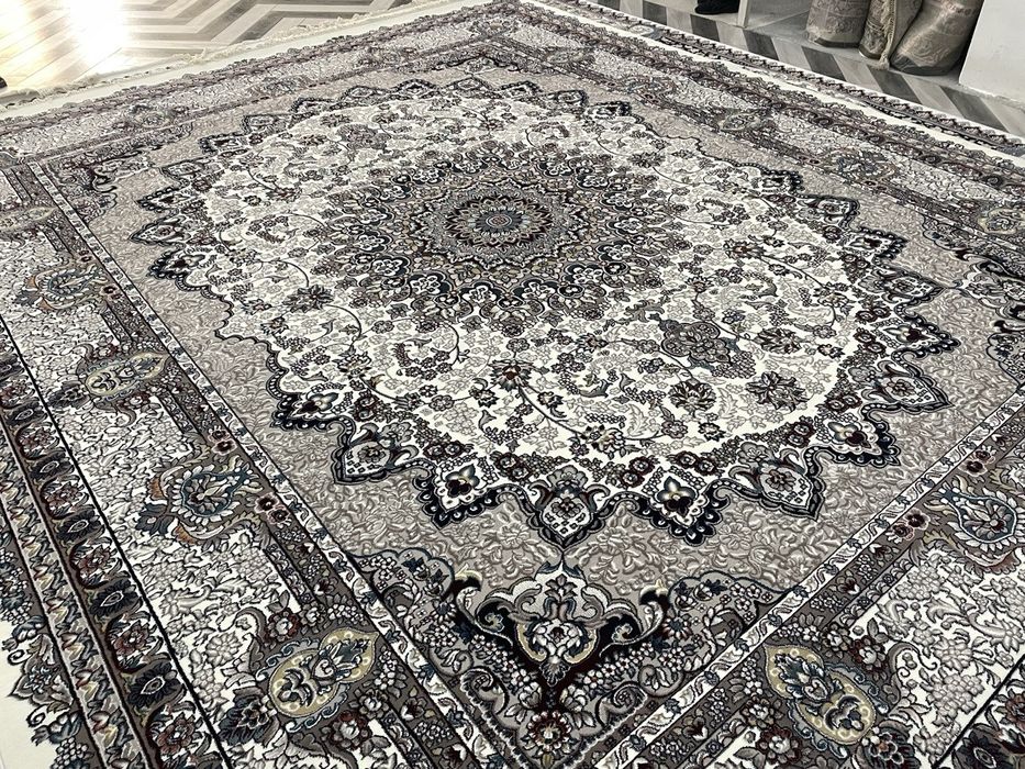 Gilam//Ковёр//Ковролан eng sifatli Yumshoq gilamlar bizda