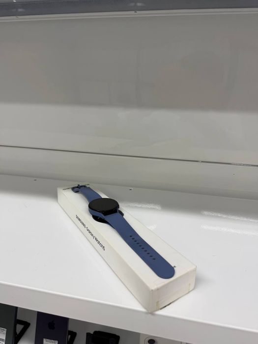 Samsung Watch 5 / SM R910 / Самсунг Уатч 5 / Ломбард ДД / id 1386