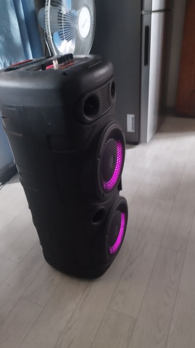 Колонка Колонка Колонка