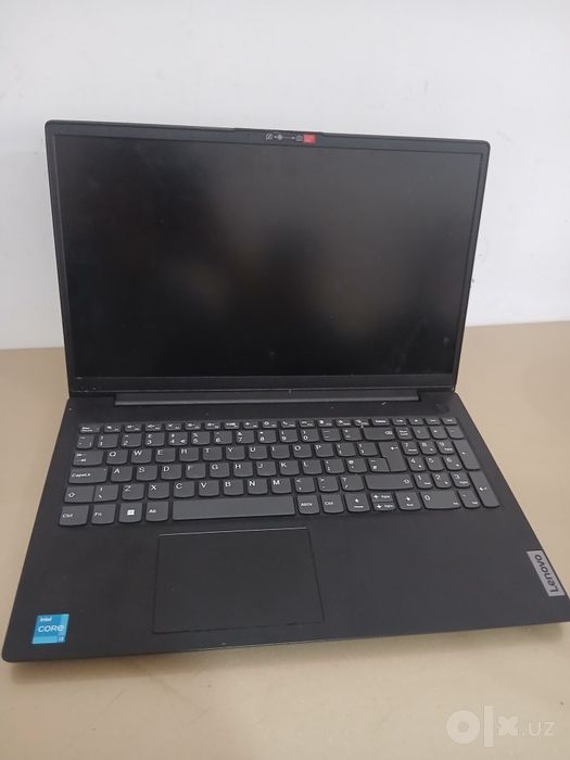 Notebook Lenovo 13th GenIntel R core TM i3-1315U