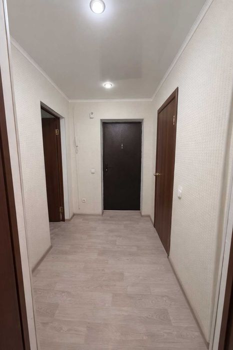 Продаётся 1-ком квартира