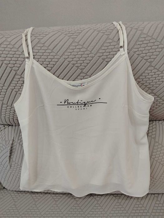 Продам костюм тройка, размер 46.