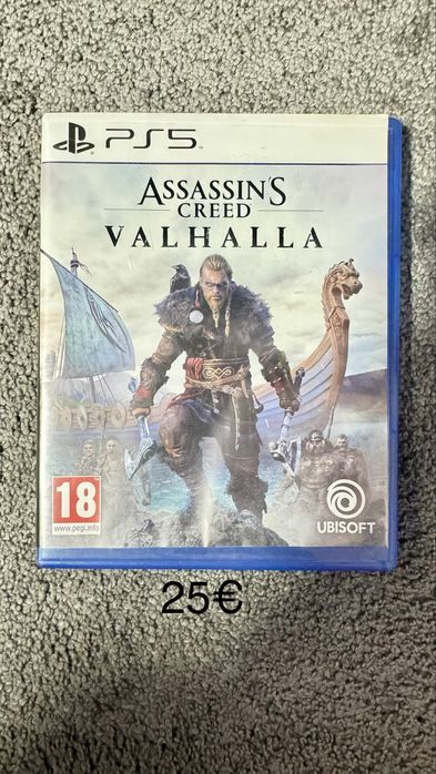 Игри за playstation и xbox