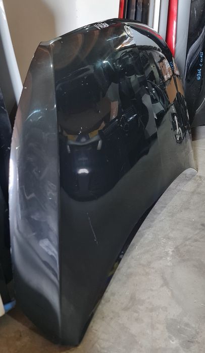 Capota față Mercedes V-Class Vito W447 an 2014-2025