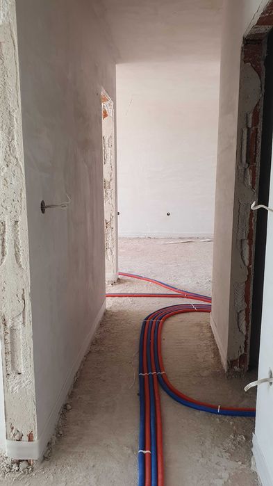 Продава се Тристаен апартамент в София, Сердика - 110 кв.м за 1537 €/кв.м - Снимка #9