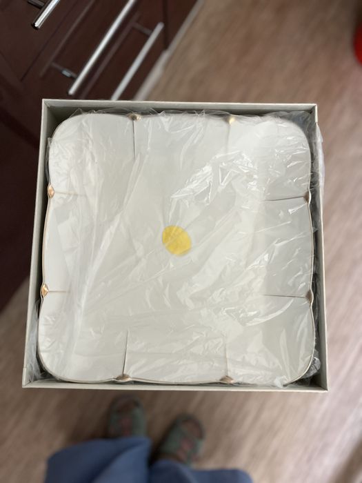 Новый ыдыстар 5000тг