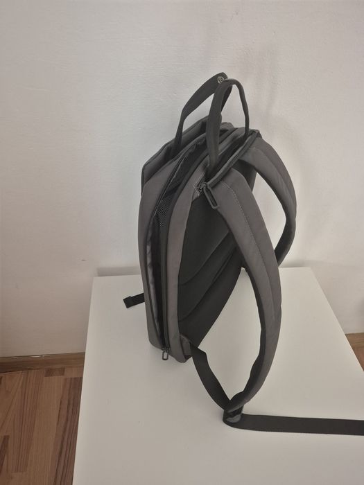 Rucsac laptop 15inch
