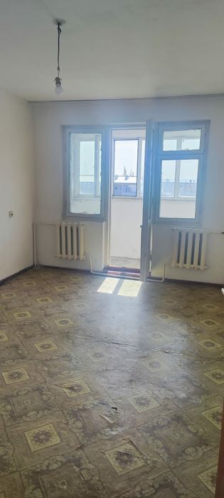 Тез арада пәтер сатылады