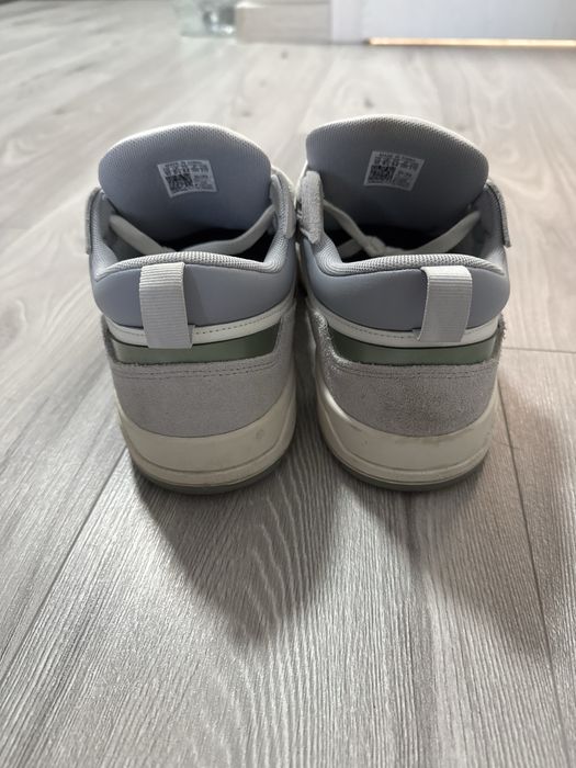 Adidas Нови обувки