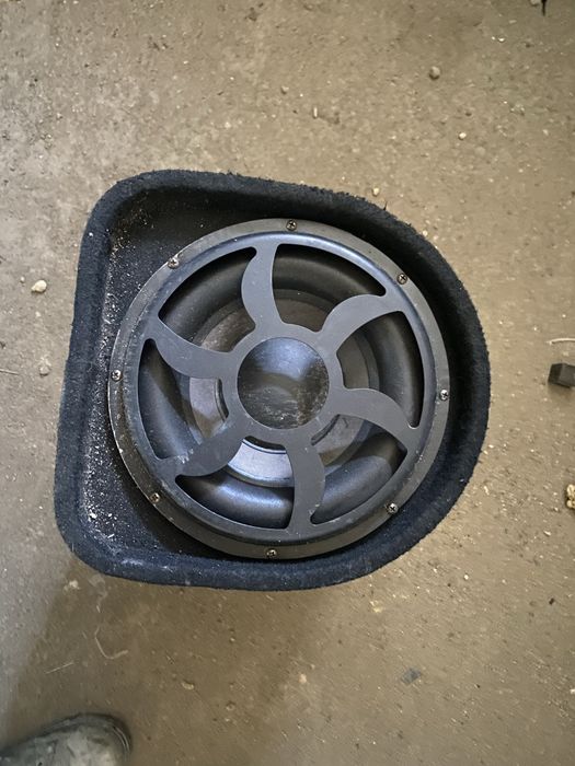 продам буфер pioneer 1600