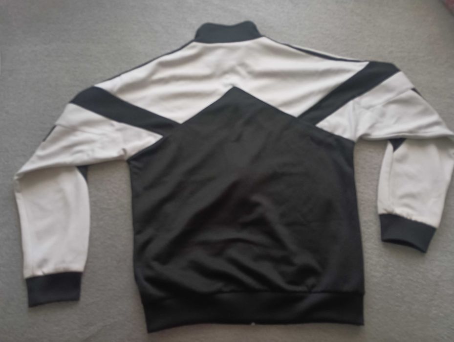 Adidas горница М-ка