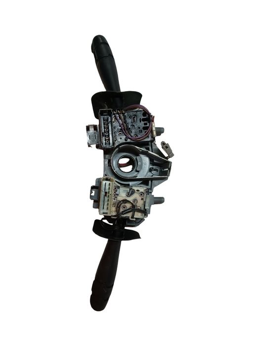 Ansamblu Manete Renault Scenic I Ja0/1_, Fa0_ 1999 - 2003 54034960R