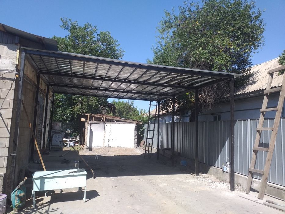 Муж на час!!! Мастер разного профиля