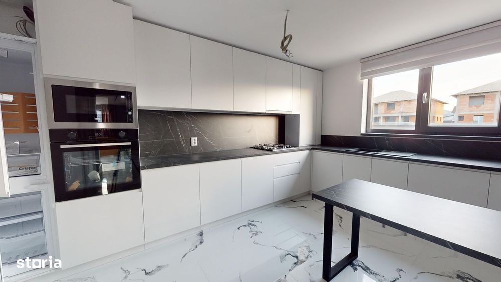Casa Individuala de Inchiriat -Izvor-