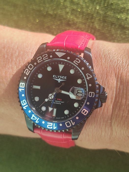 Мъжки часовници  Tissot Fossil Festina