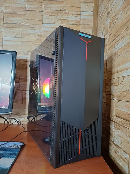 Igravoy kompyuter sotiladi core i5