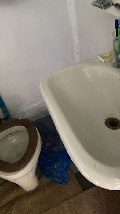 Продам дачу на Бобровке