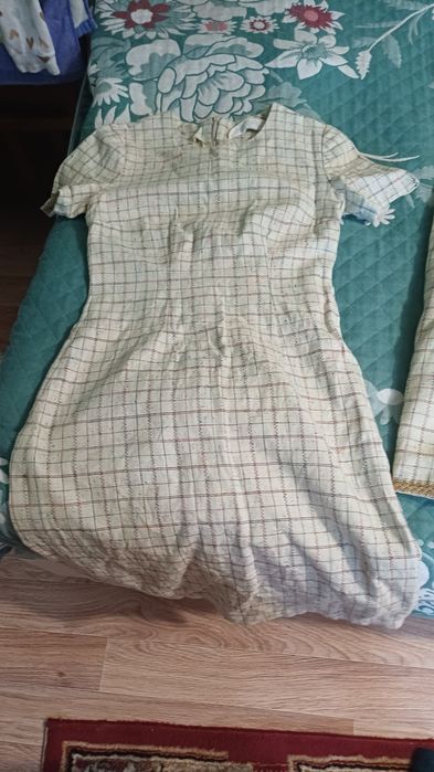 Отдам вещи даром