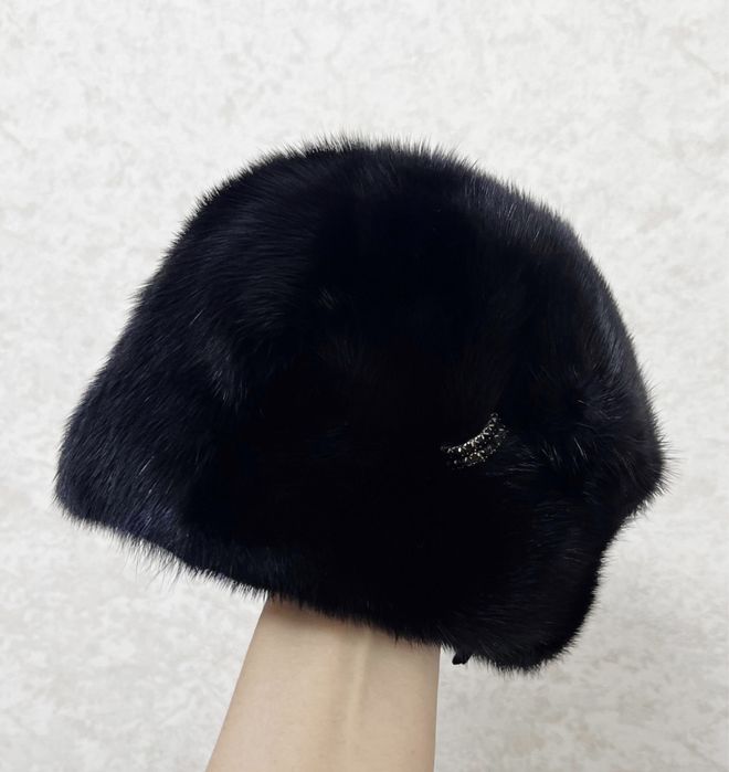 Продам Норковую шубу