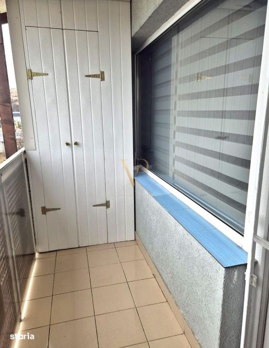 Apartament la cheie | 2 camere | parcare | Eroilor