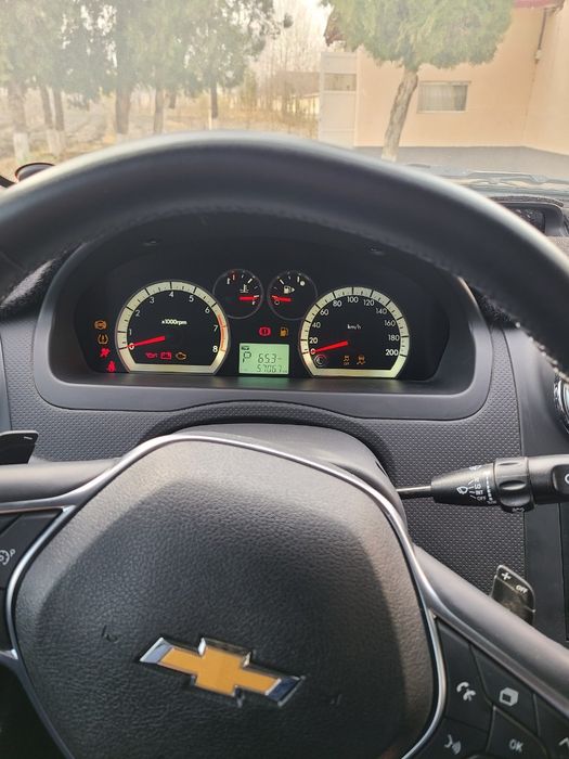 Nexia 3 aftamat 57 ming yurgan halol