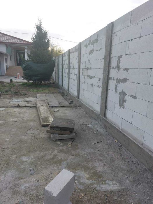 Renovez apartamente