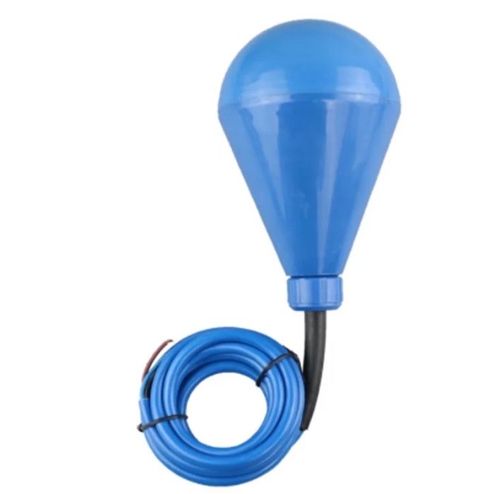 Регулятор уровня жидкости