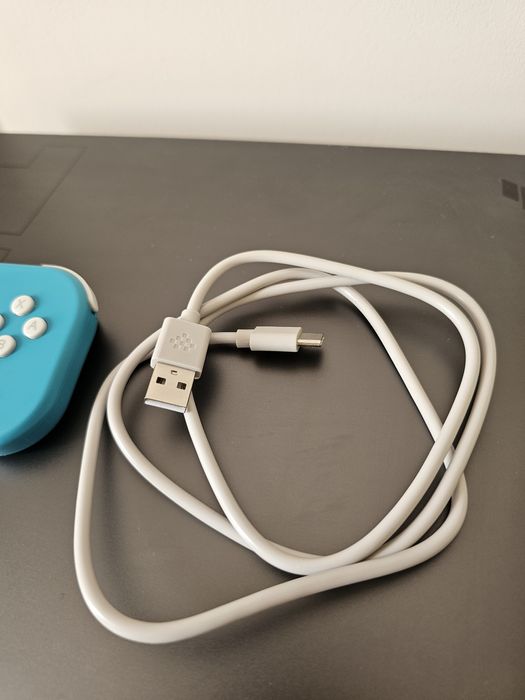 Джойстик 8bitdo Lite 2 Bluetooth