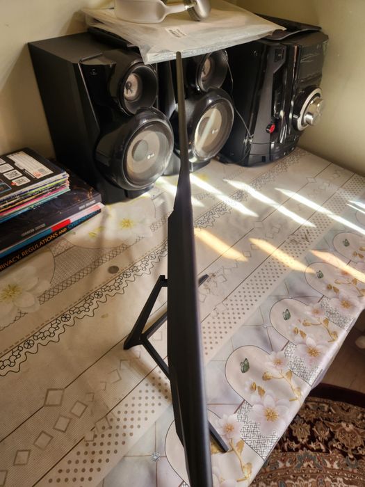 Monitor PREMIER Full HD