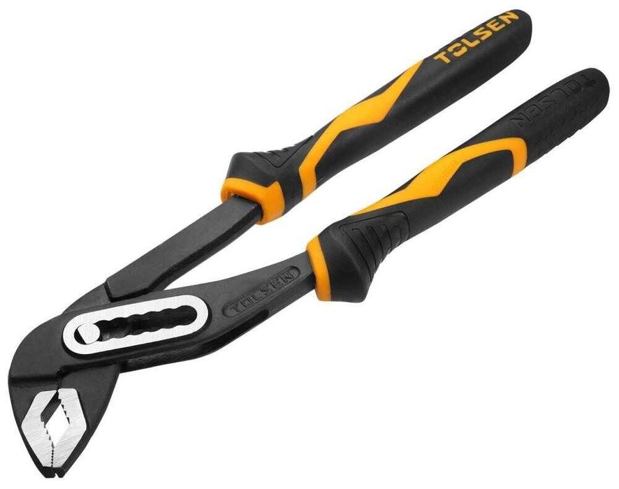 Меняю 2 юезби 2.0 ноутбучные флешки отформатированные на 32 gb рабочие