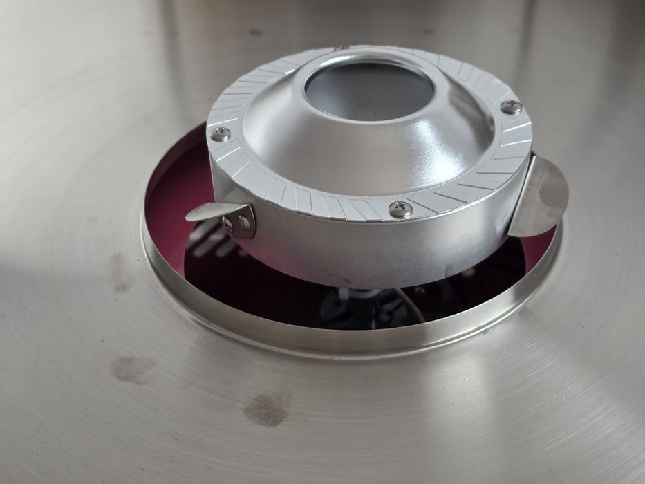 Masina vata zahar cuva mare gaz/curent Transport Gratuit