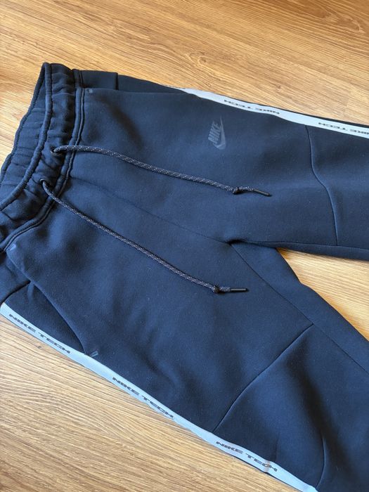 Nike Tech Fleece долнище