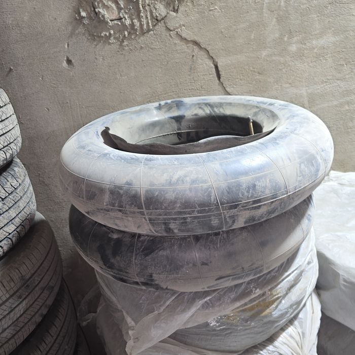 Продам камеру для вилочного погрузчикака