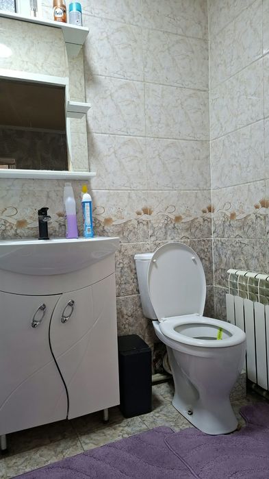 Продам дом в поселке Аскар Токпанов (КазЦик)