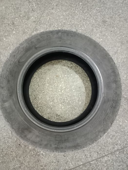Продам балон на р14