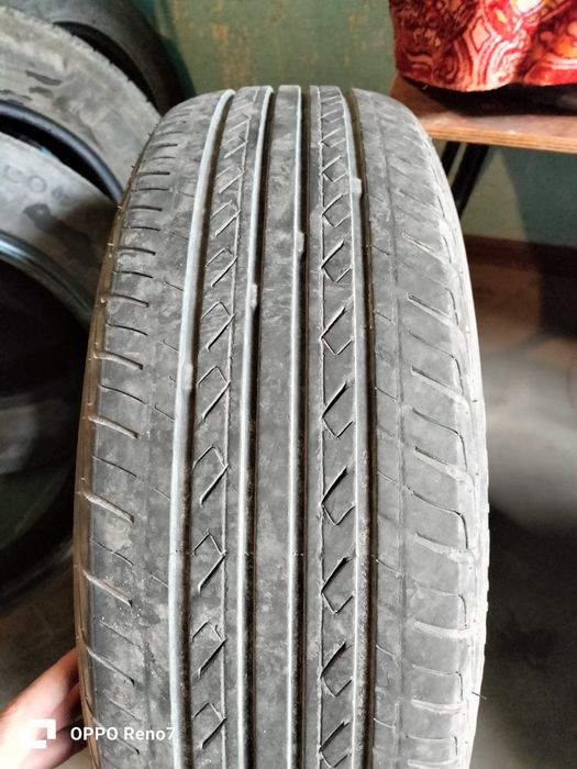 Шины продам не дорого
