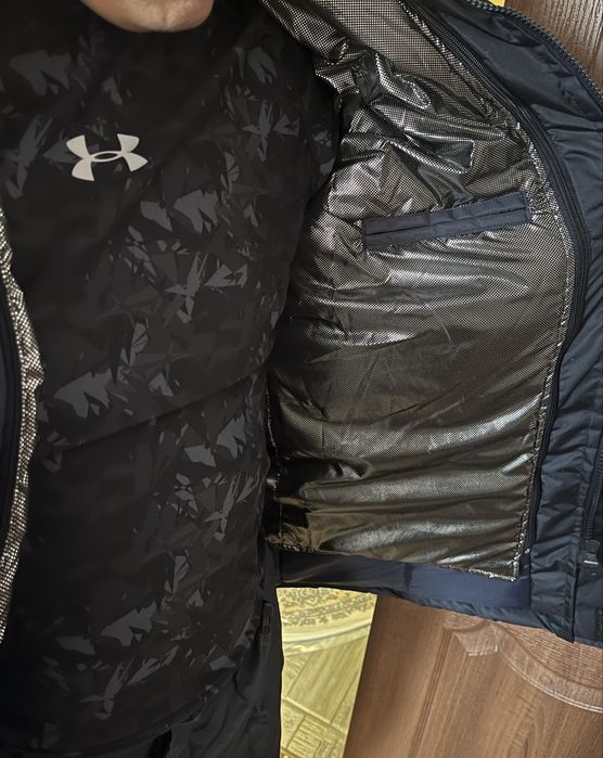 Продается форма ГАИ МВД