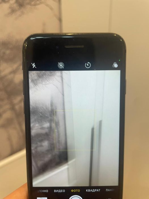 Айфон 8 64 гб / Iphone 8 64 gb