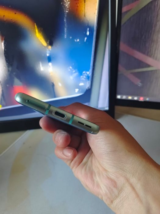 OnePlus 8Pro 128gb