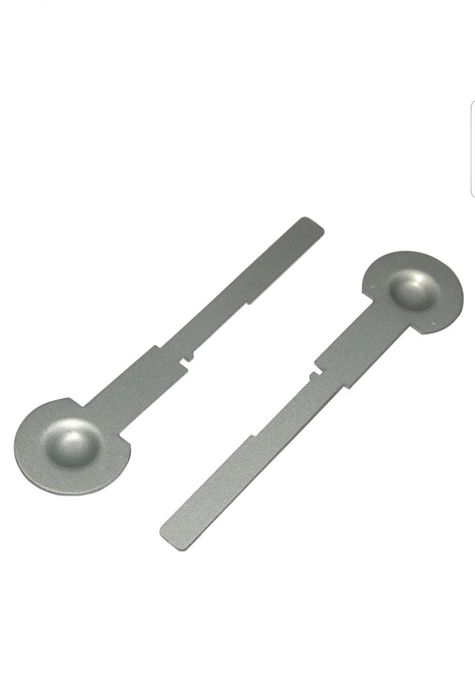 Set sau trusa chei demontare radio auto