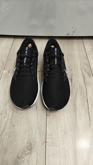 Nike zoom Pegasus Nr 43